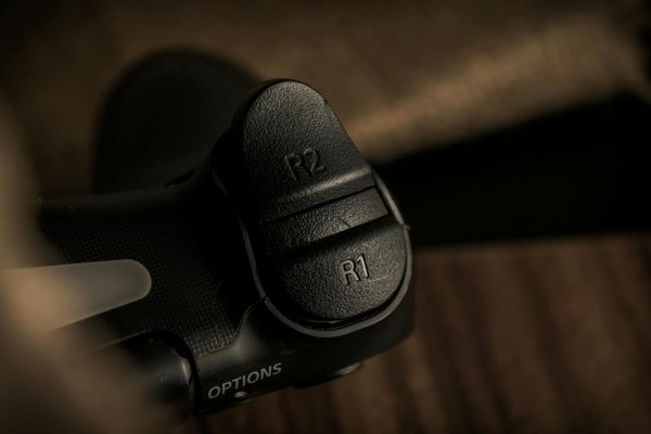 Unlocking value with a smart data marketplace solution