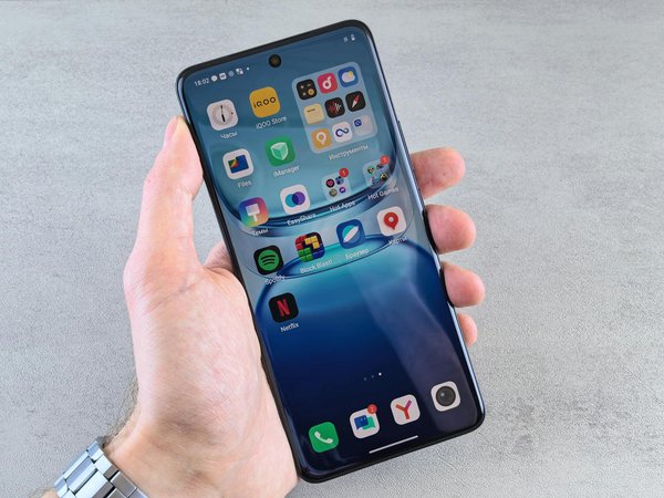 How Could Blockchain Technology Transform the Future of Data Security?