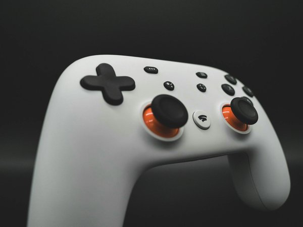 How Did Recent Advances in Quantum Computing Transform the Tech Landscape in the UK?