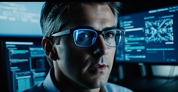 What Role Will High-Tech Innovations Play in Shaping the Future of UK Computing?