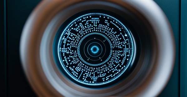 How Did Recent Advances in Quantum Computing Transform the Tech Landscape in the UK?