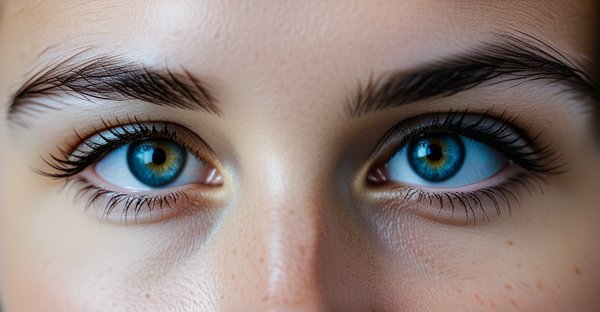 What are the potential impacts of AI on UK internet services?